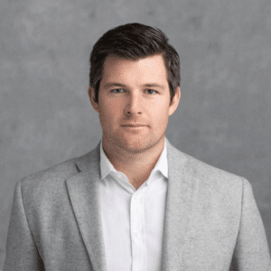Author picture