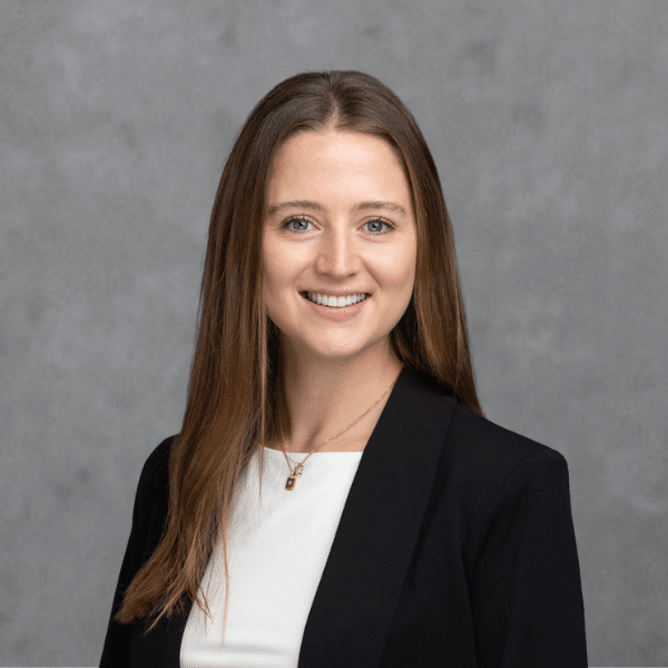 Katharine Cremin Katharine Cremin