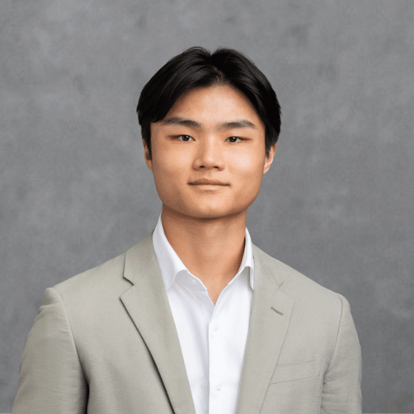 Leo Zhu-lg Leo Zhu-lg