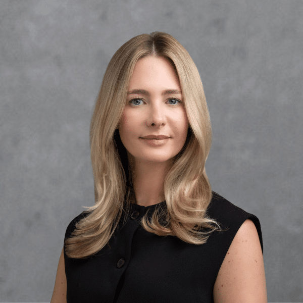 Sidonie Sheene-web