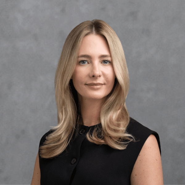 Sidonie Sheene