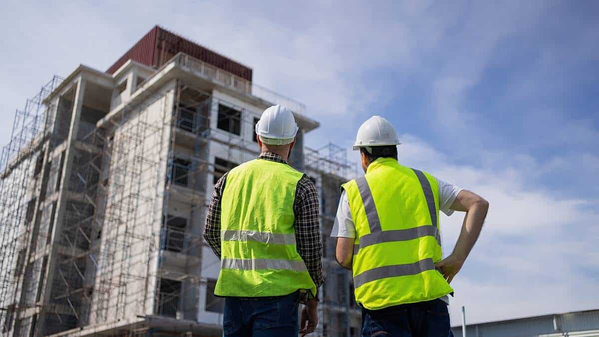 housing crisis