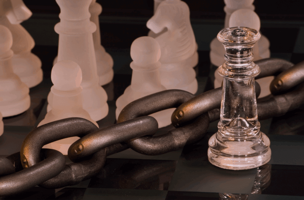 defensive strategies to protect income