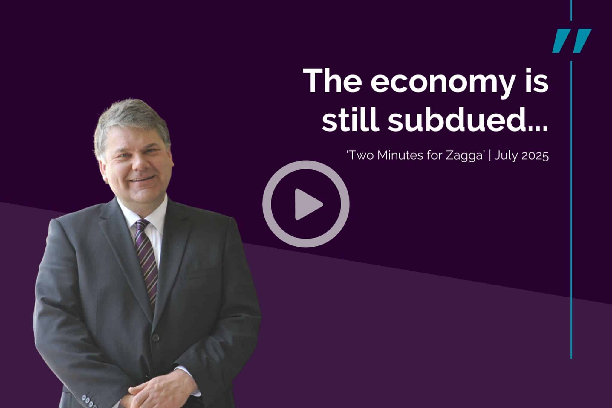 Rate cuts