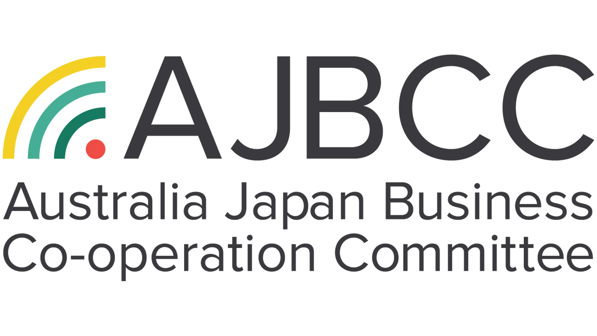 ajbcc-logo-1200