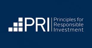 PRI