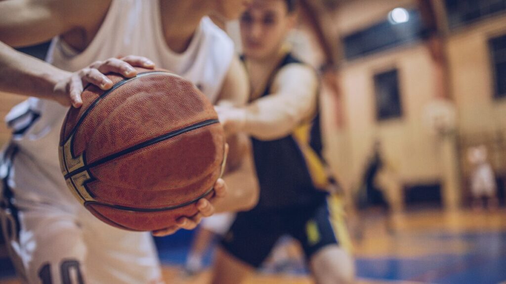 investing in real estate Private Credit