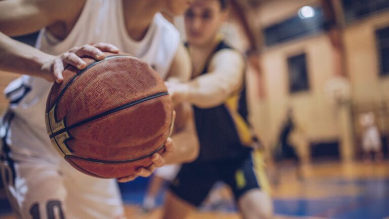 investing in real estate Private Credit