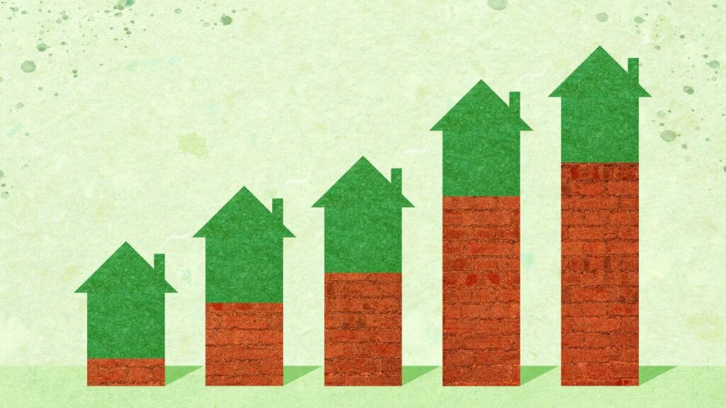 rise of private credit