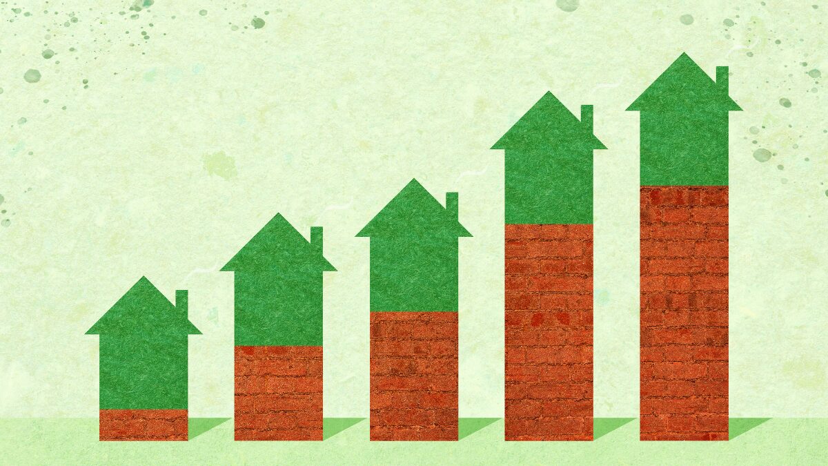 rise of private credit