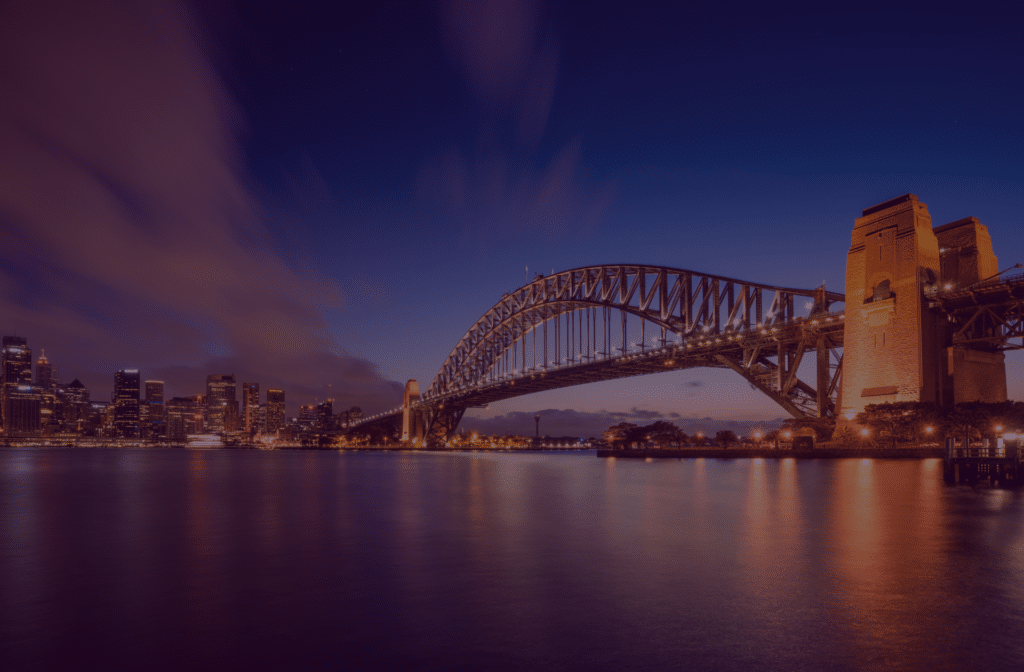 corporate note real estate