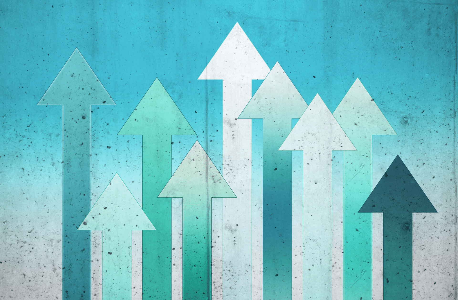 real estate private credit