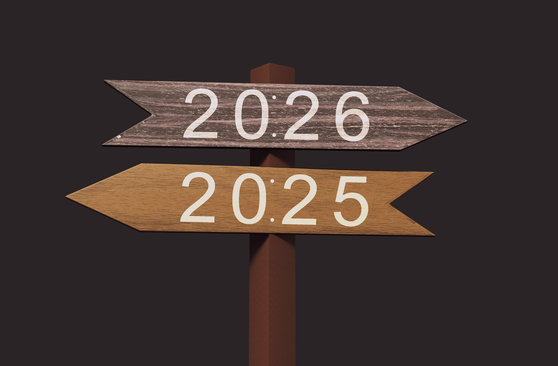 what's next for real estate private credit