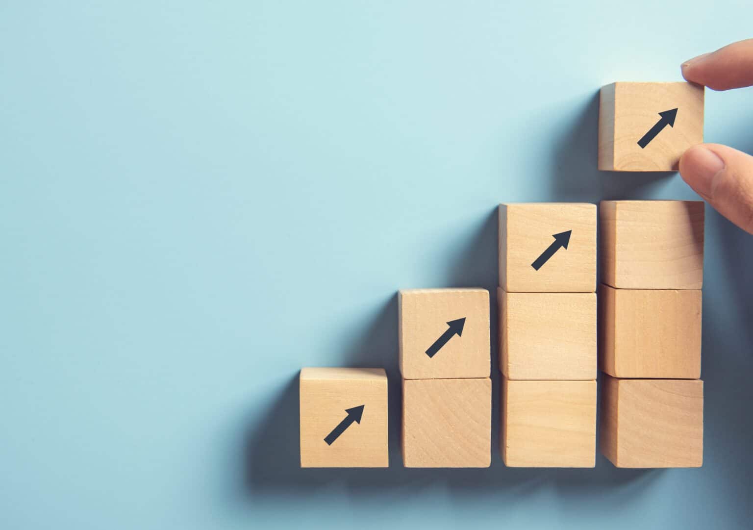 private credit growth