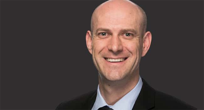 Zagga corporate note